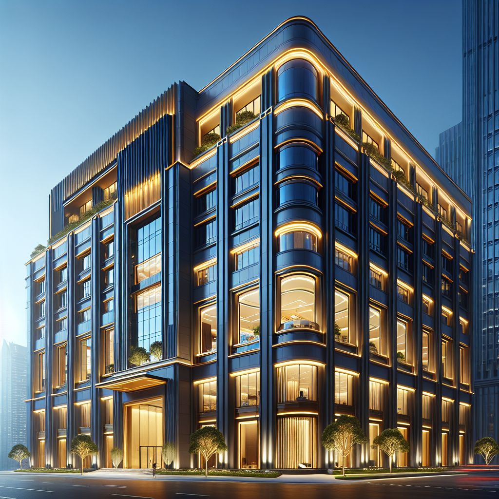 Walgreen Co. $950,000 Employee Clothing Settlement