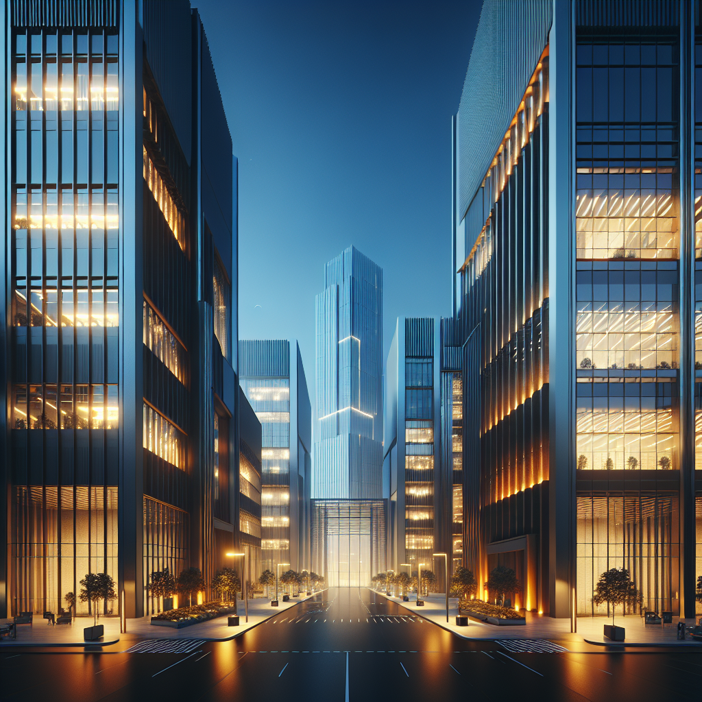 Washington Prime Group Data Breach: SSNs Exposed