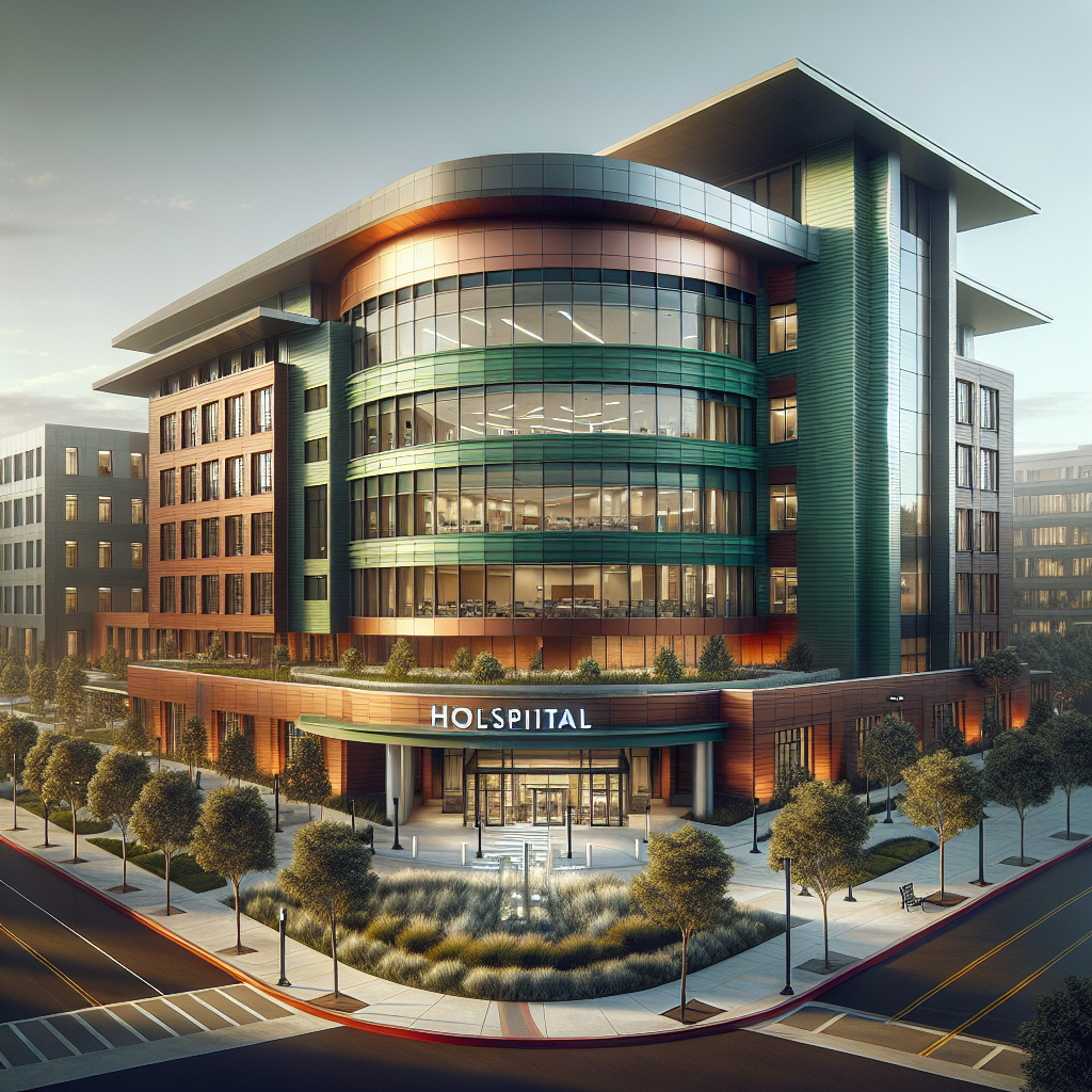 Wayne Memorial Hospital Data Breach Lawsuit Investigation