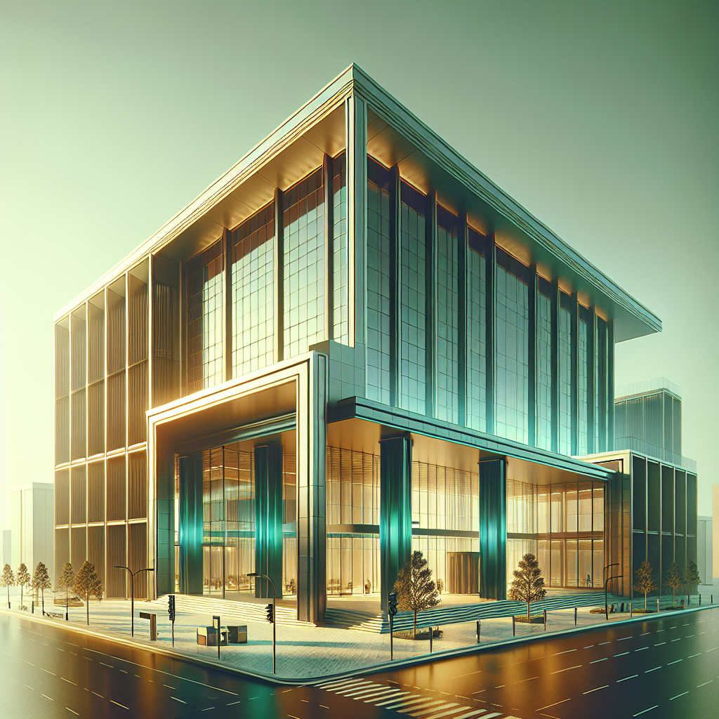 WC Smith Data Breach Affects Subscriber Privacy