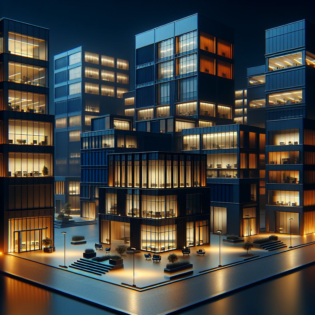 WCAS Management, L.P. Data Breach Lawsuit Investigation