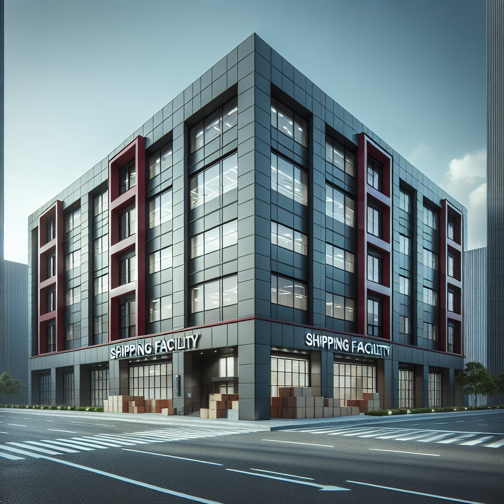 WEL Companies Data Breach Affects Subscriber Privacy