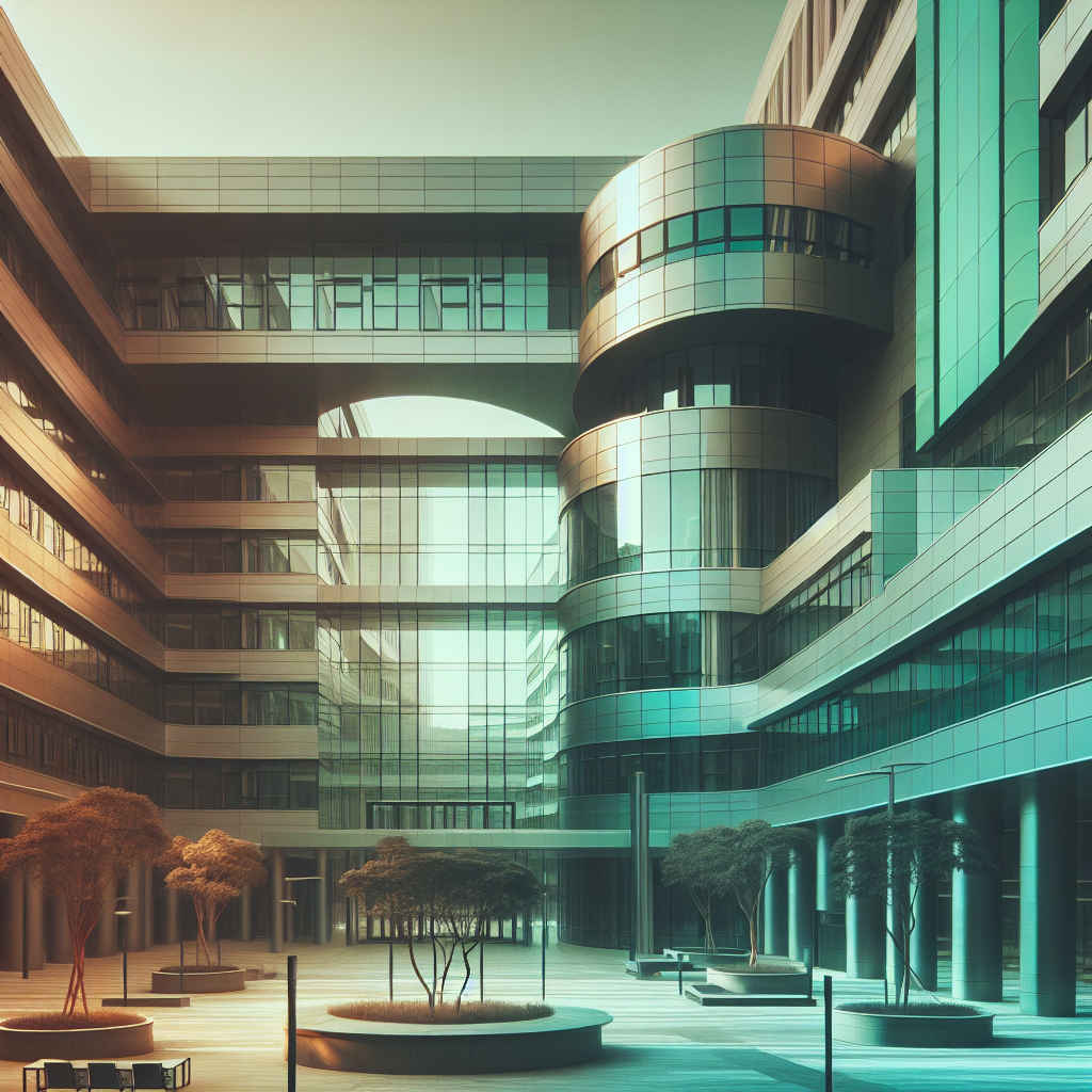 Welcome Dentistry Data Breach Lawsuit Investigation
