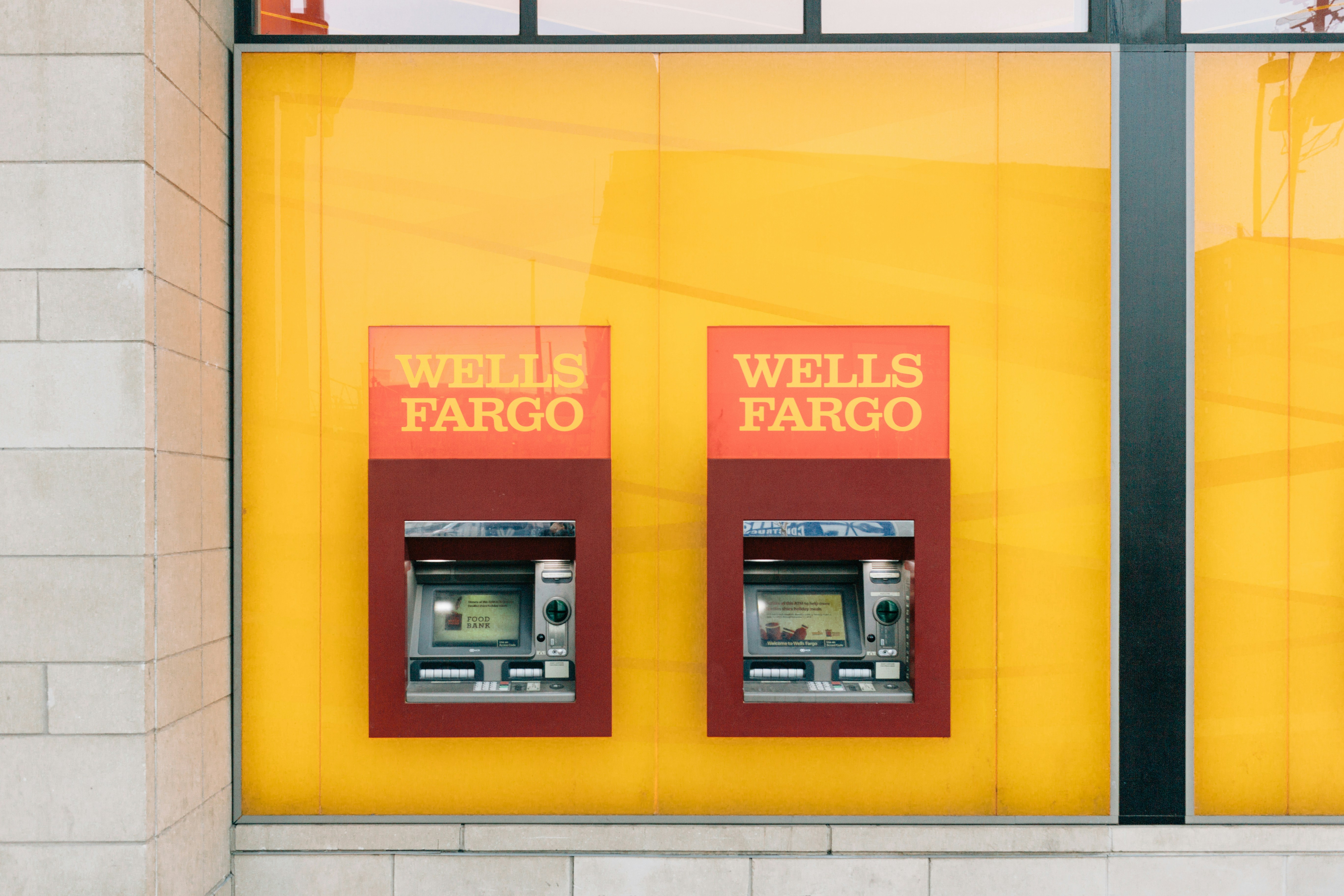 Wells Fargo Bank, N.A. Data Breach Lawsuit Investigation