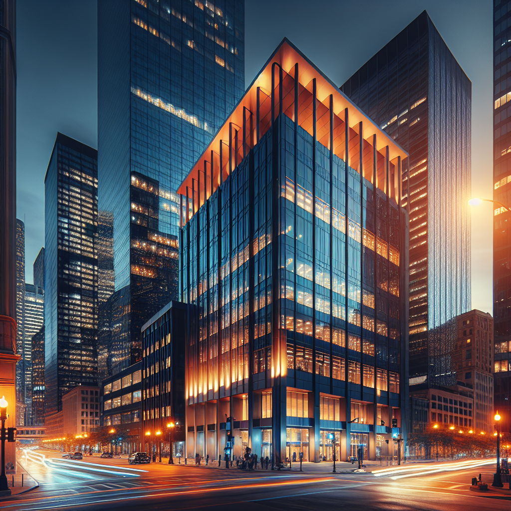 WesBanco Data Breach: SSNs Exposed