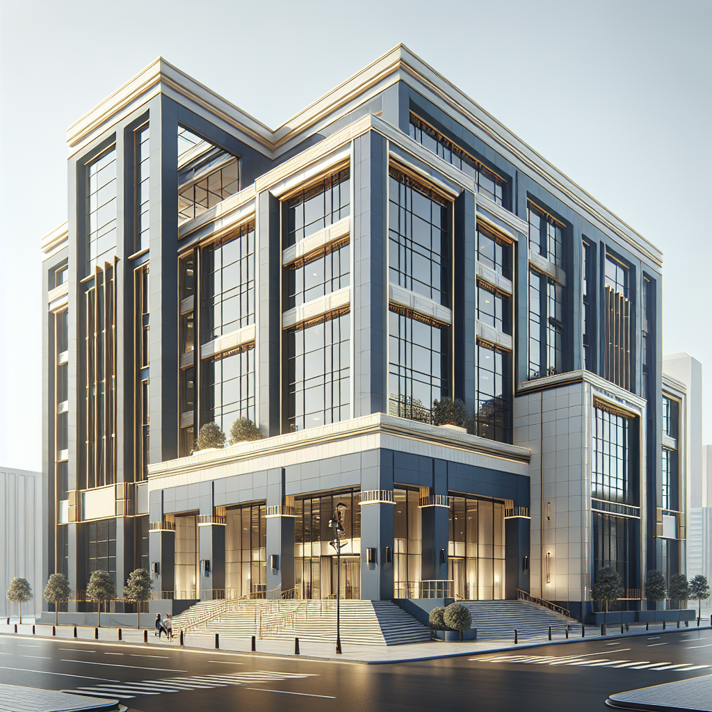 West Bend Mutual Insurance Company