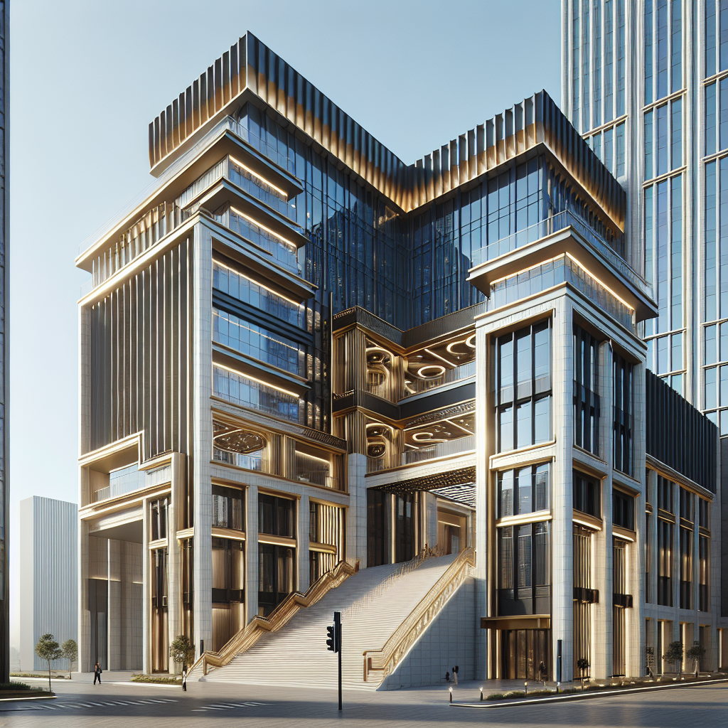 Western Express, Inc.