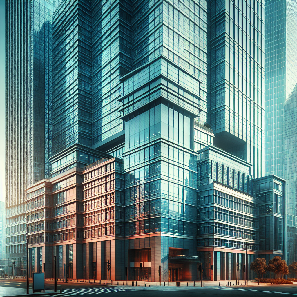 Wheels Up Data Breach Affects Subscriber Privacy