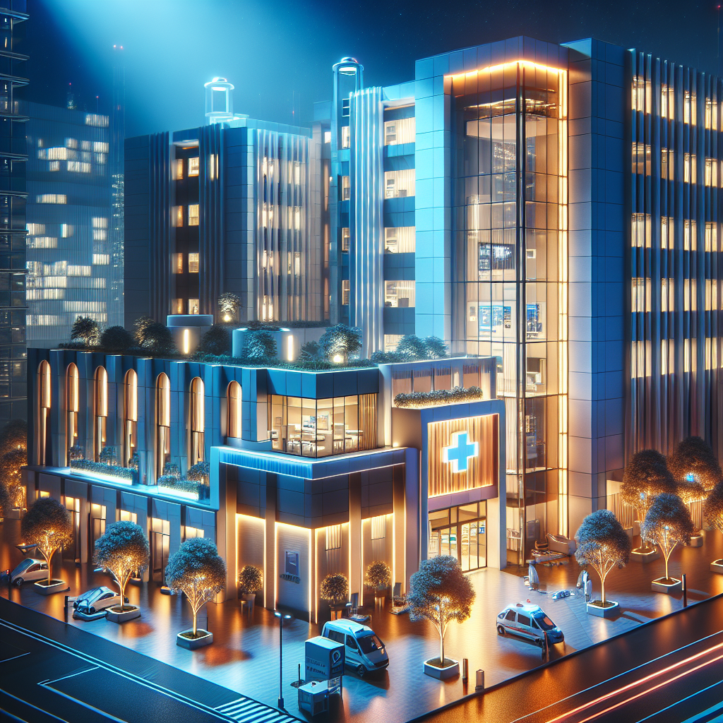 William F Rinehart DMD PA Data Breach Lawsuit Investigation