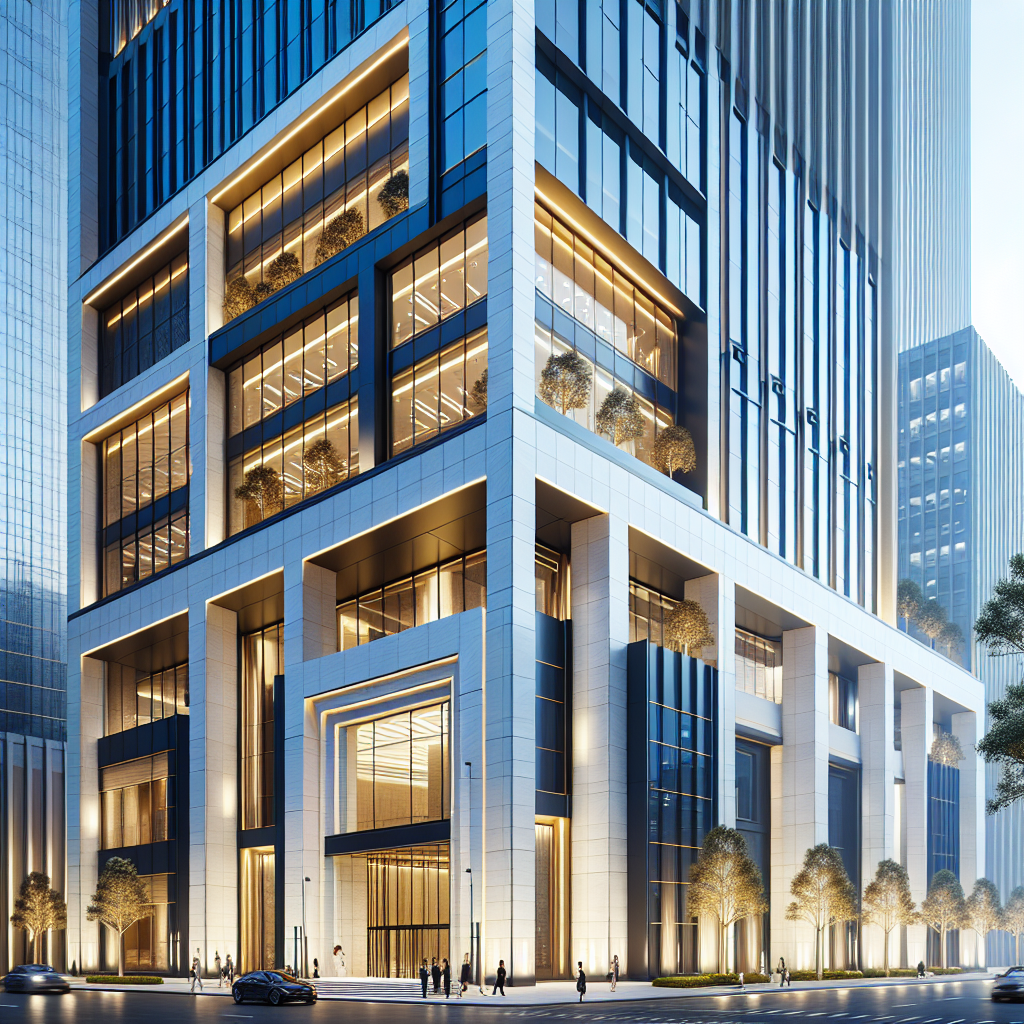 Wilmington Trust $8M ERISA Class Action Settlement