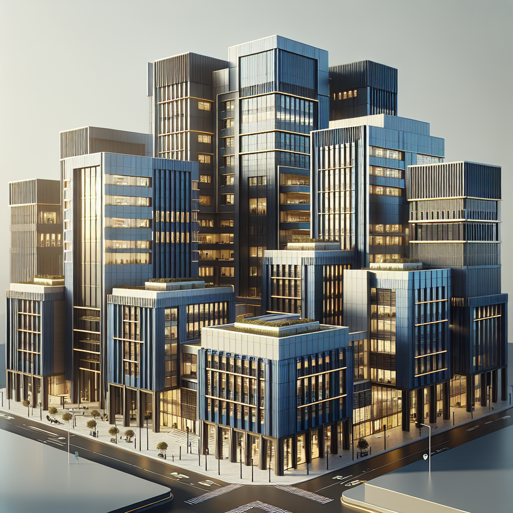 Wisner Baum Data Breach: SSNs Exposed