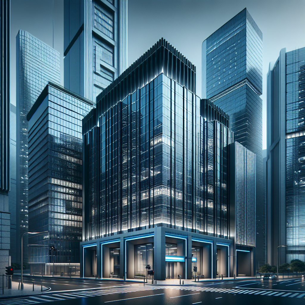 With Intelligence Limited Data Breach Lawsuit Investigation
