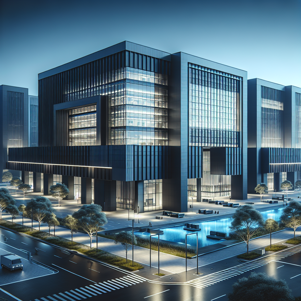 Wood Personnel Services Data Breach: SSNs Exposed