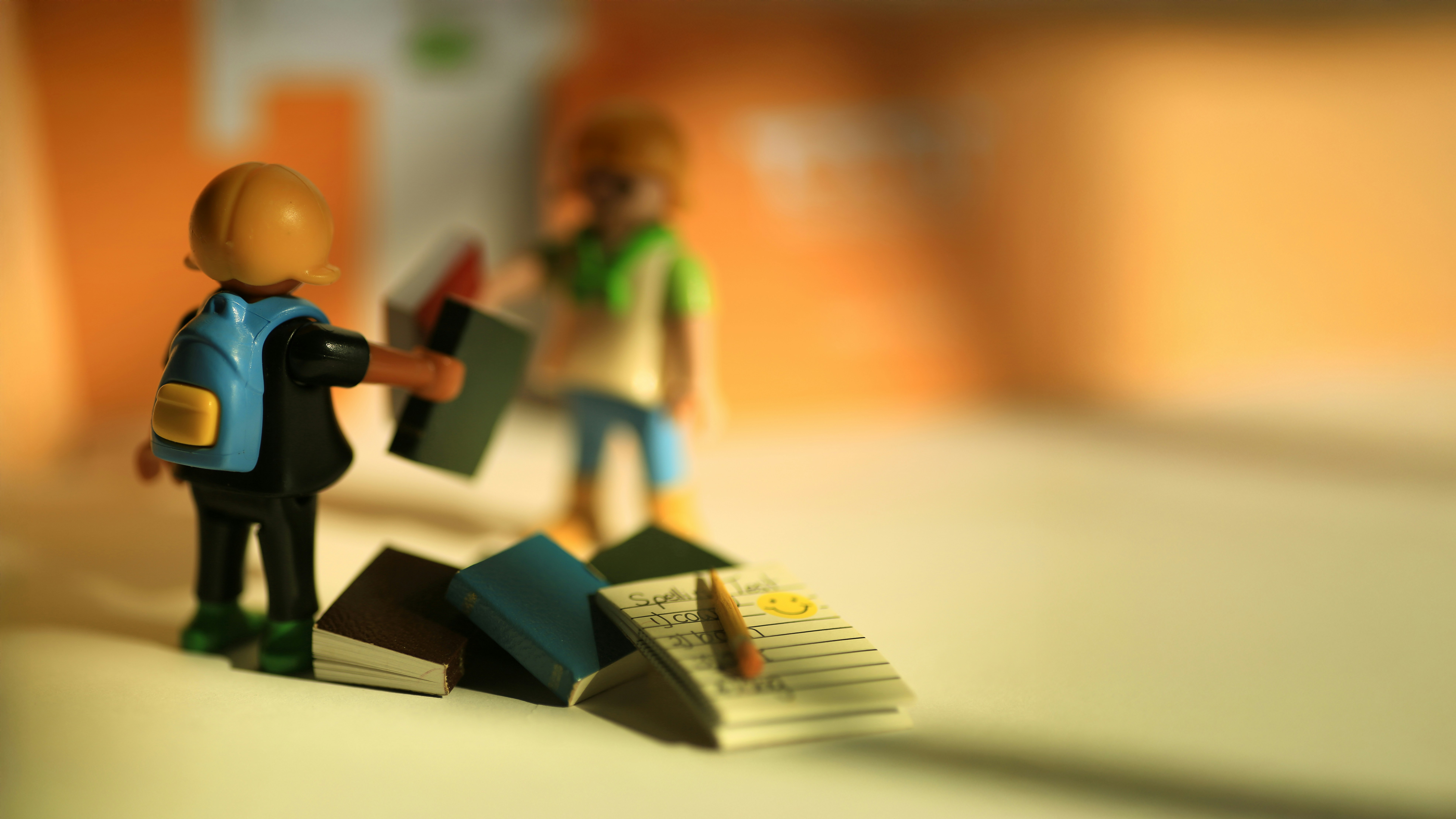 Workers Compensation Insurance Rating Bureau of California Data Breach Lawsuit Investigation