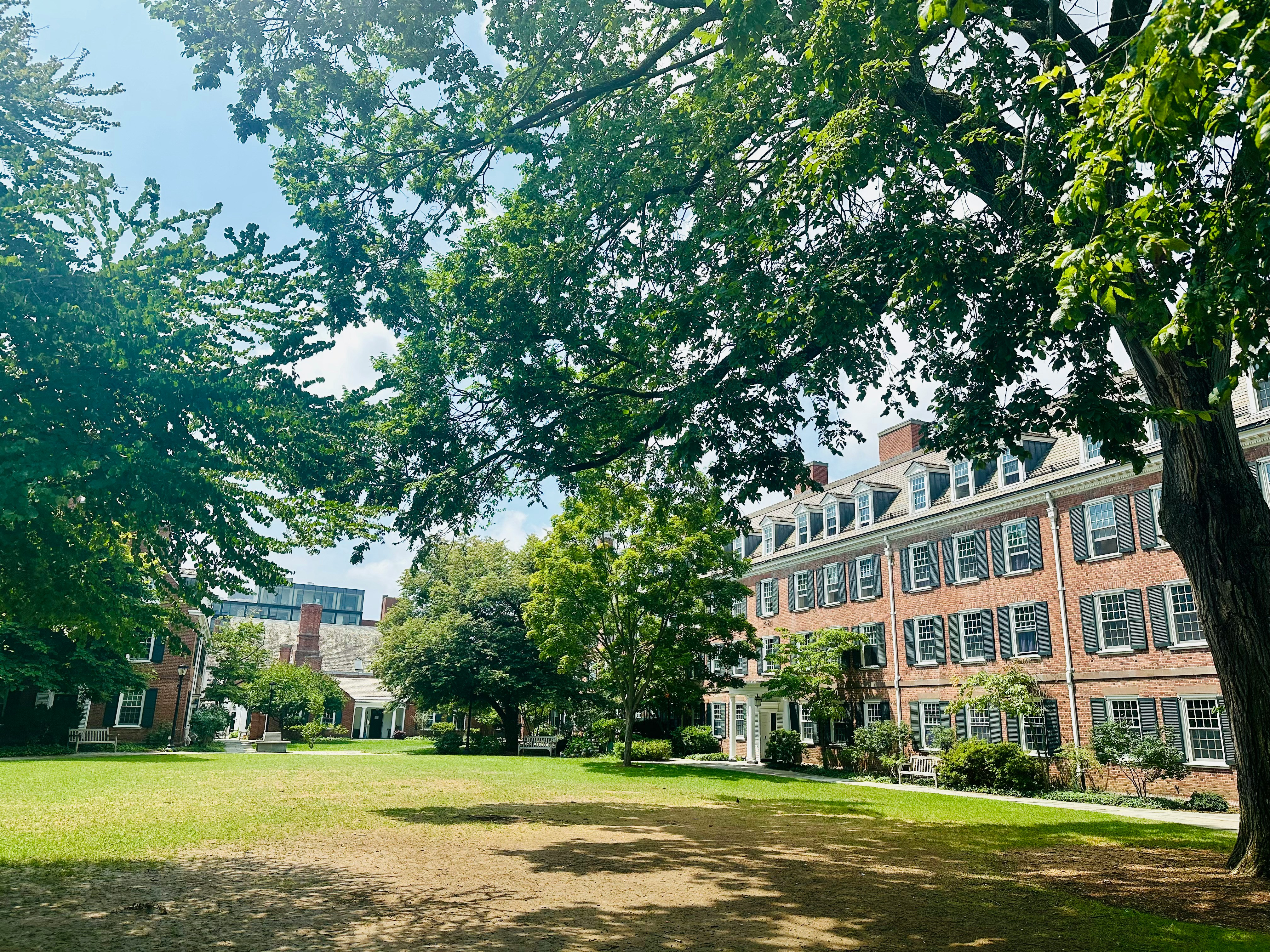 Yale New Haven $18M Data Breach Settlement