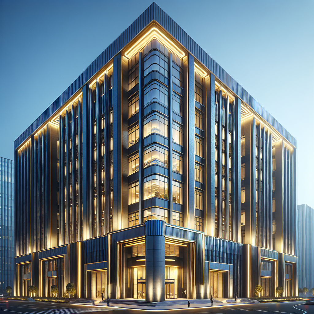 Yale New Haven Health Services Corporation