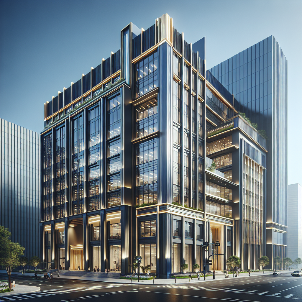 Young America Insurance Company & Loya Insurance Company