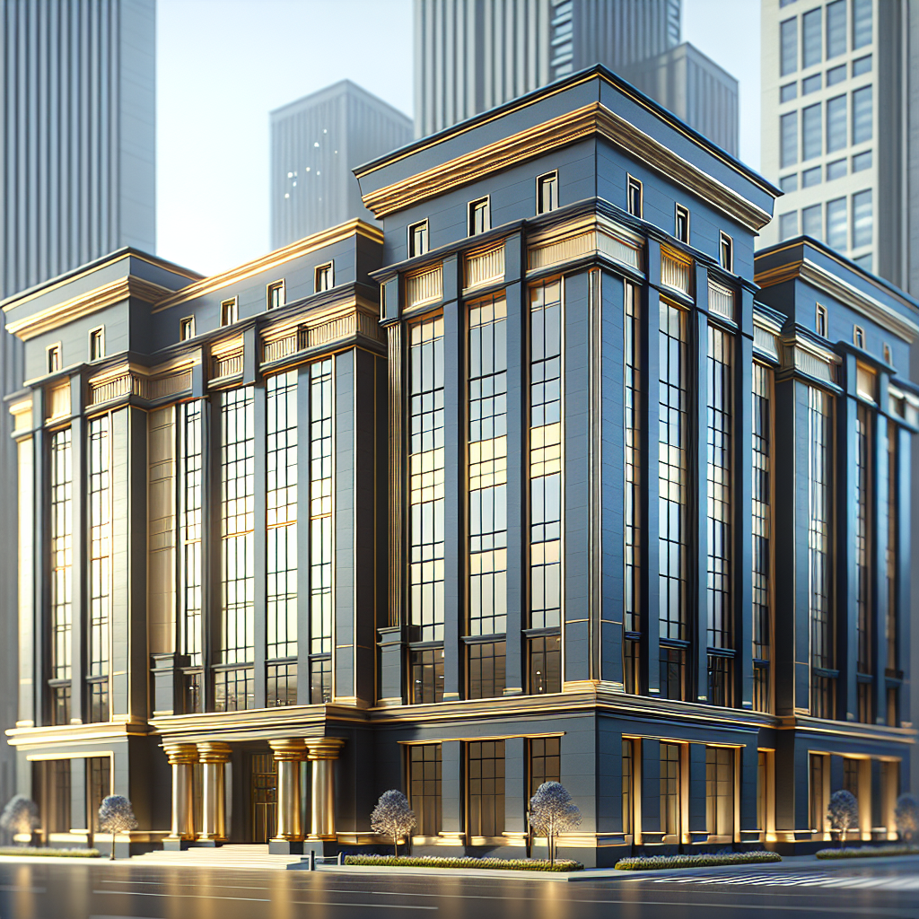 YouTube Face Blur $6M Illinois BIPA Class Action Settlement