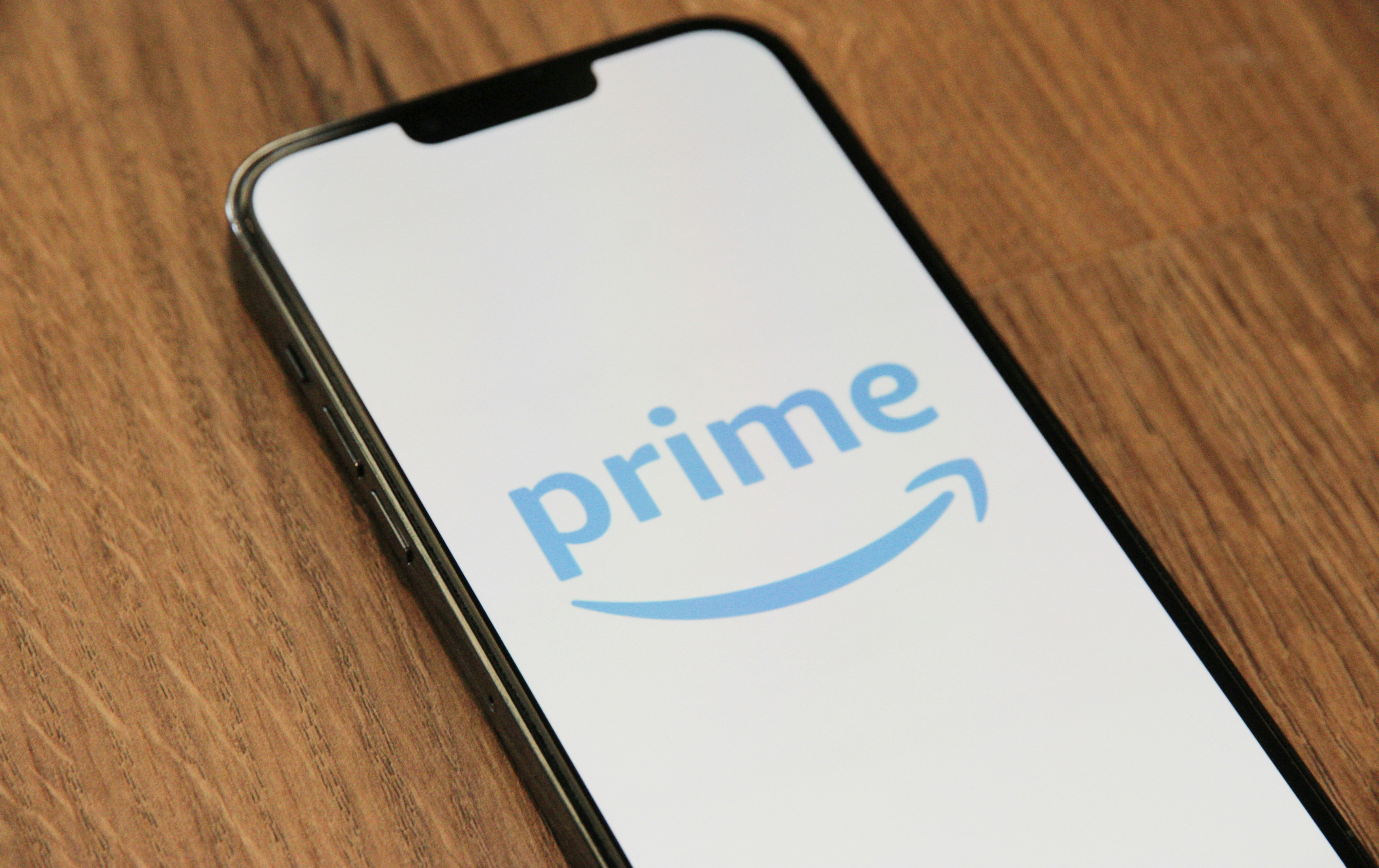 Amazon Sued for “Fake” Prime Day Deals: What Shoppers Need to Know