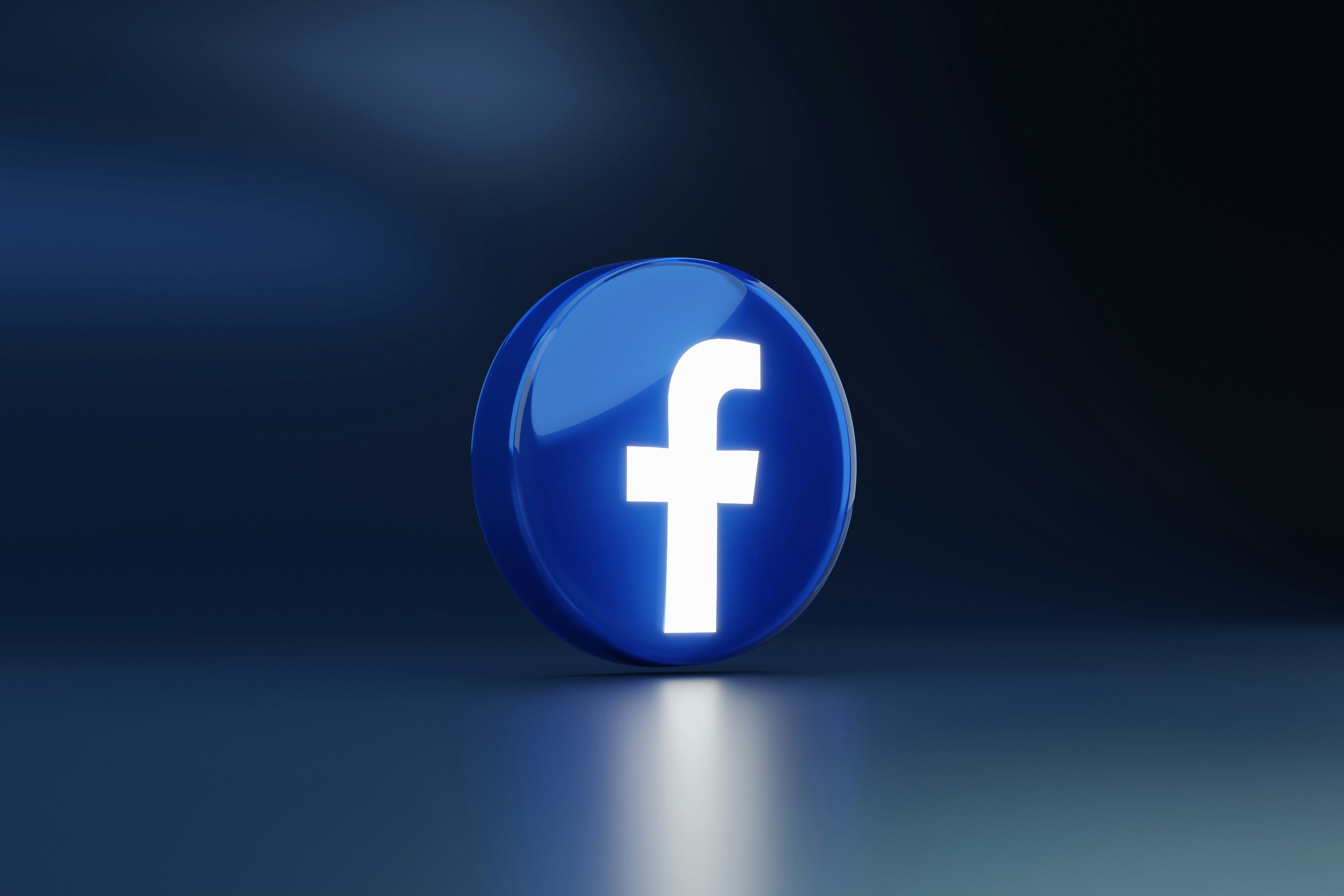 Facebook $725 Million Settlement Pays