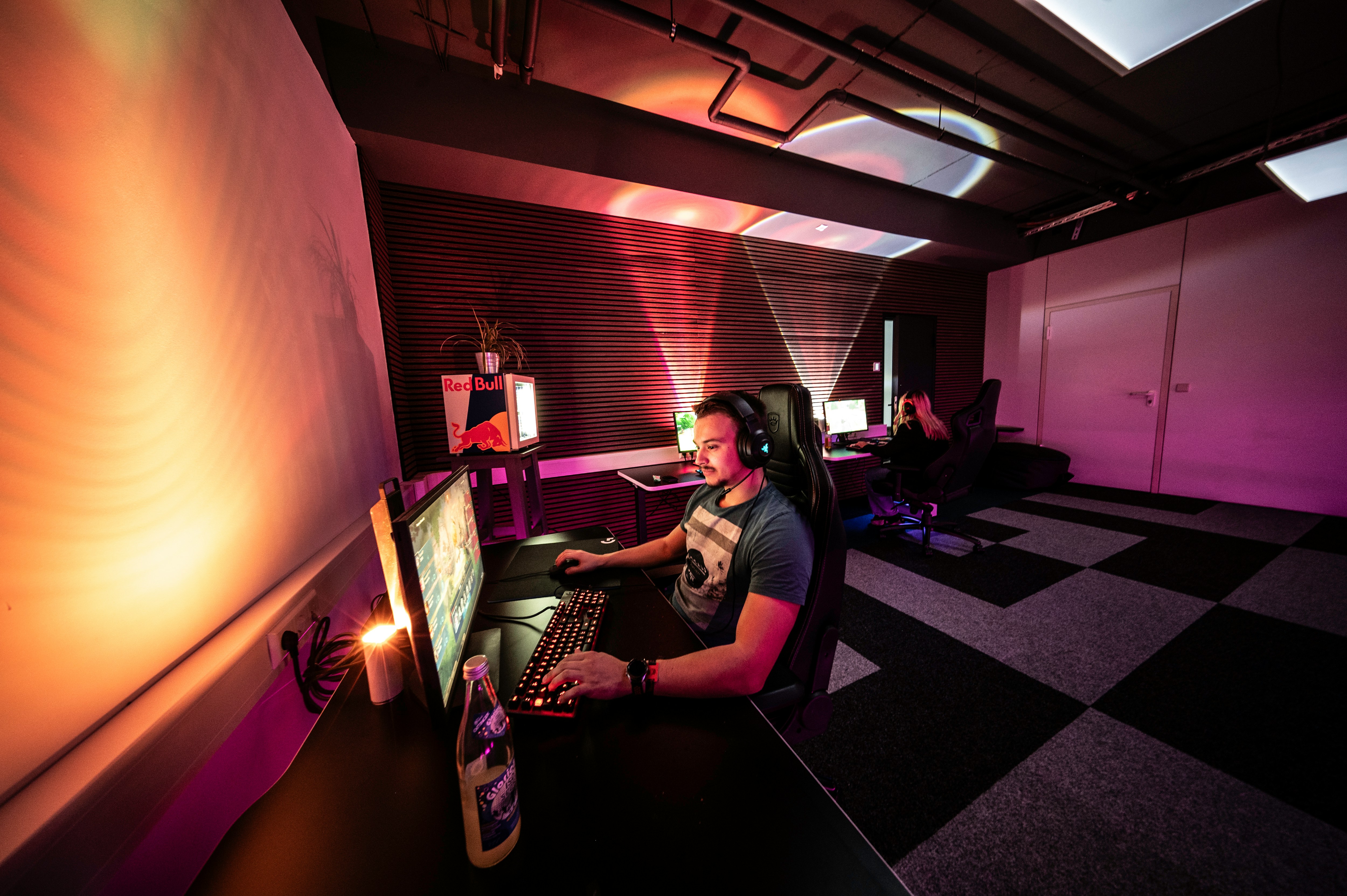 NZXT Lawsuit Alert: Consumer Scam?